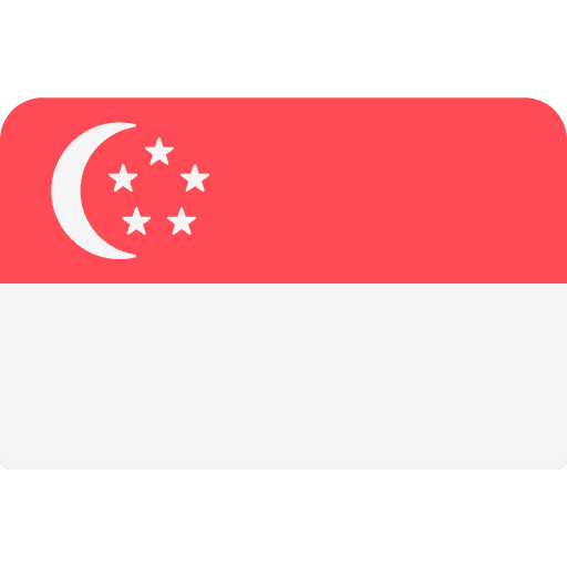 Singapore Dollar