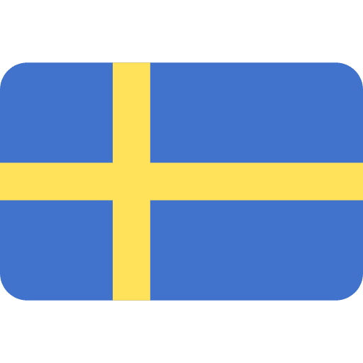 Swedish Krona
