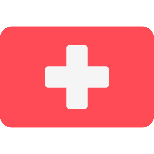 Swiss Franc