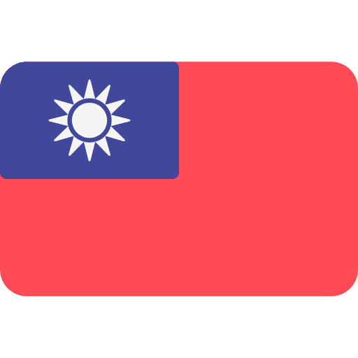 New Taiwan Dollar