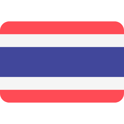 Thai Baht