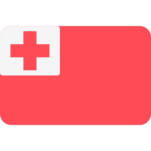 Tongan Paʻanga