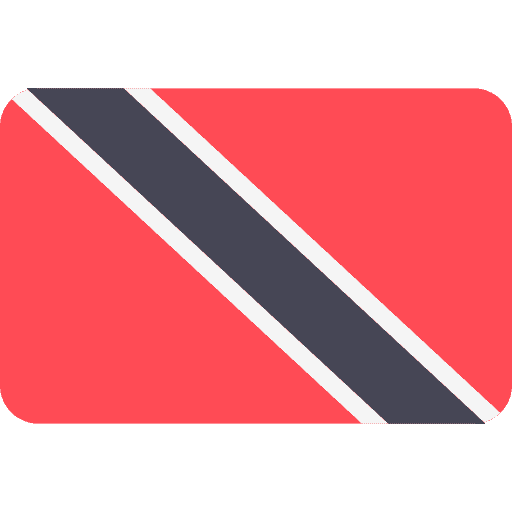 Trinidad and Tobago Dollar