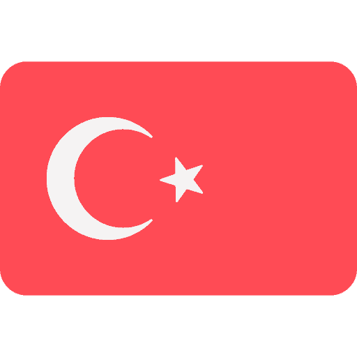 Turkish Lira