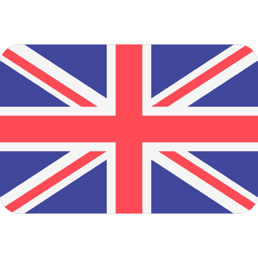 British Pound Sterling
