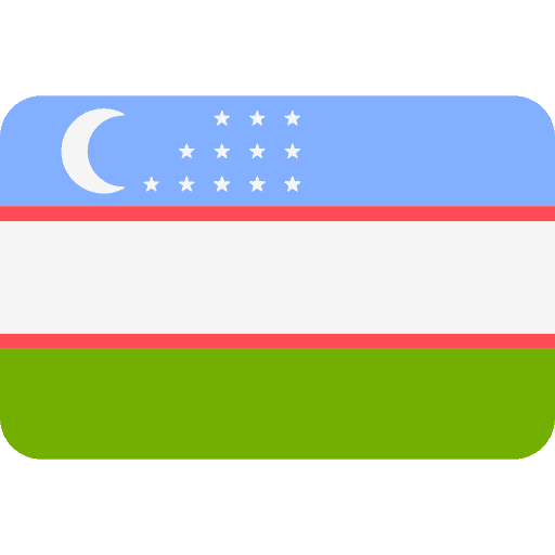 Uzbekistan Som