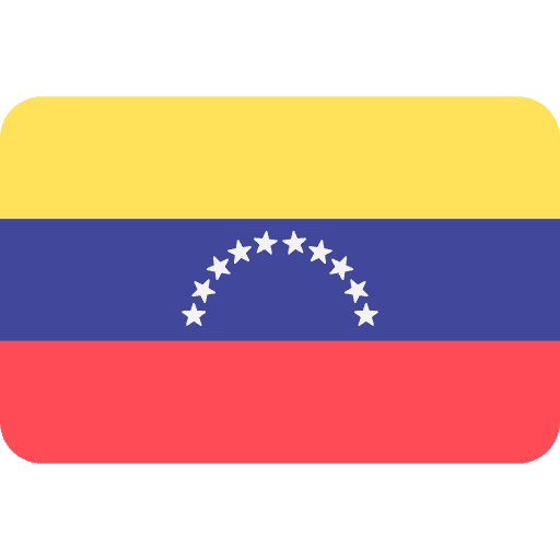Venezuelan Bolívar