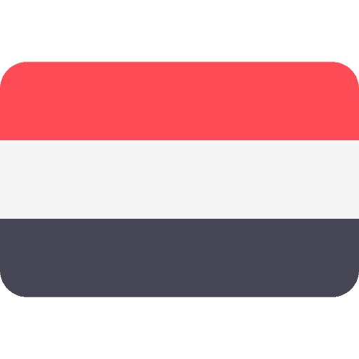 Yemeni Rial