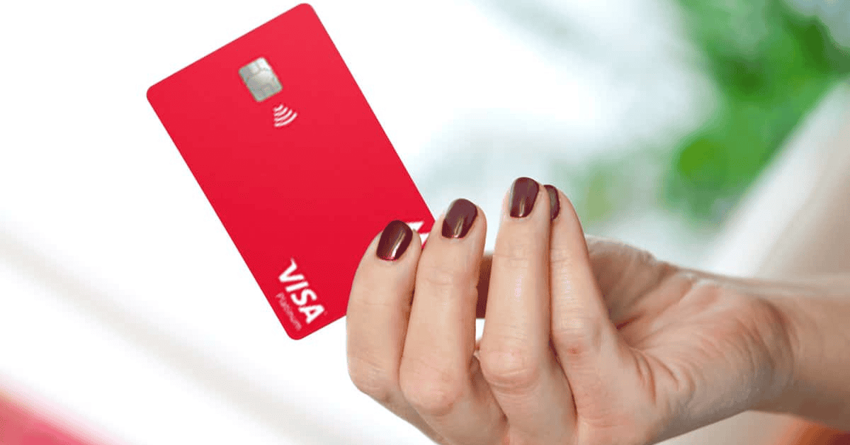 Mogo Card Review (October 2026) – Pros, Cons, Features, & Pricing