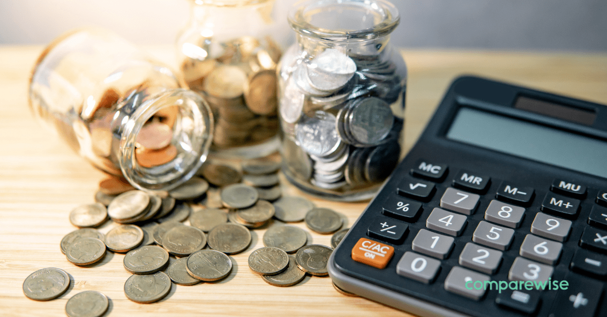 Debt Repayment Calculator