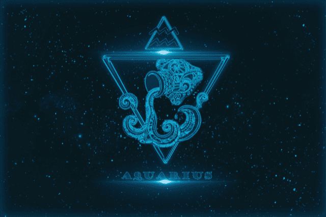 aquarius comparewise 1