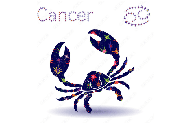 cancer comparewise 1