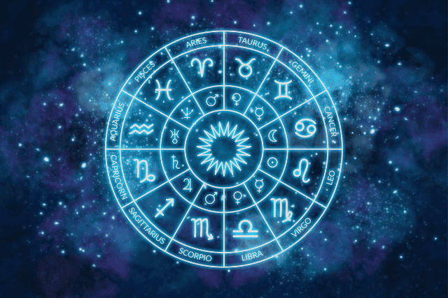 capricorn comparewise
