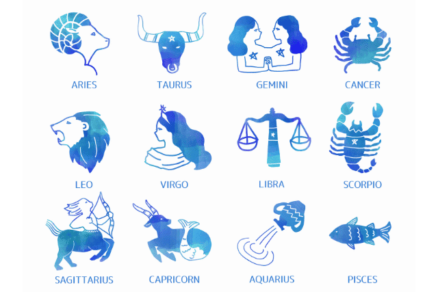 gemini comparewise 1