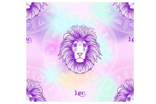 leo comparewise
