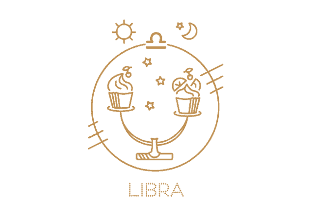 libra comparewise 1