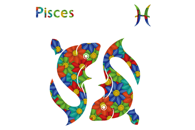 pisces comparewise