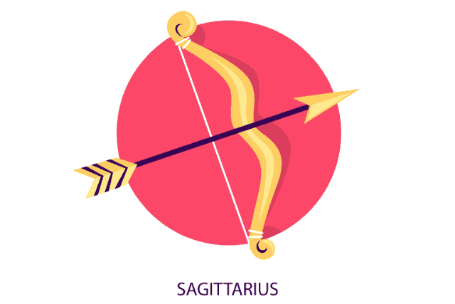 sagittarius comparewise