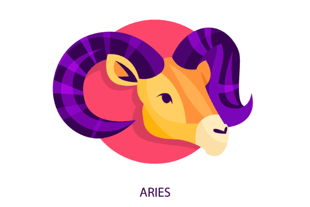 aries comparewise