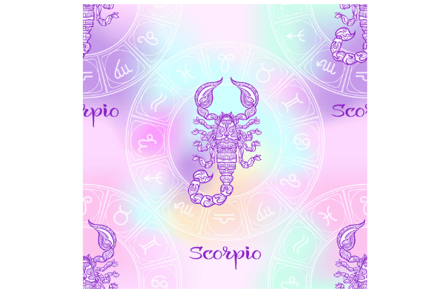 scorpio comparewise 1