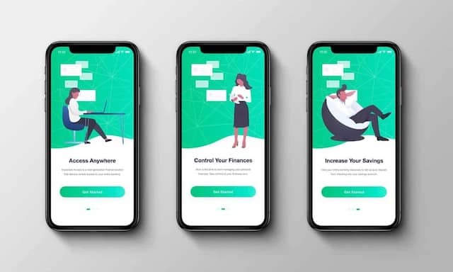 app-quebec-brands-comparewise
