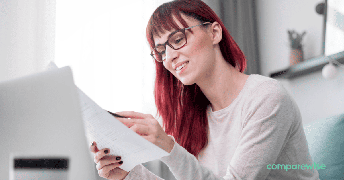 Best No Fee Chequing Accounts in 2026
