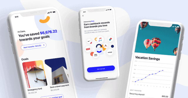 moka-offers-comparewise