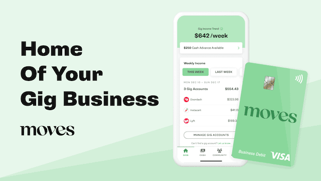 moves-financial-comparewise