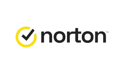 Norton Password Manager logo