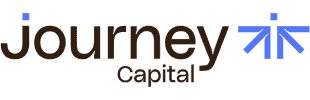Journey Capital Service
