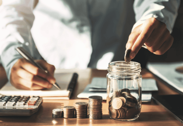How to Maximise Your Tax Return in Canada - comparewise
