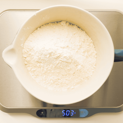 Pounds to Grams Converter Tool
