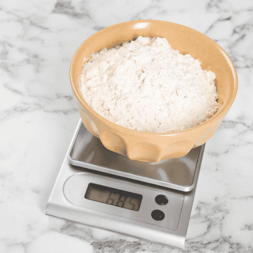 Ounces to Grams Converter Tool