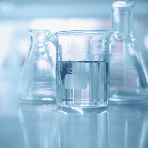Ounces to Milliliters Converter Tool
