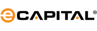 eCapital company logo