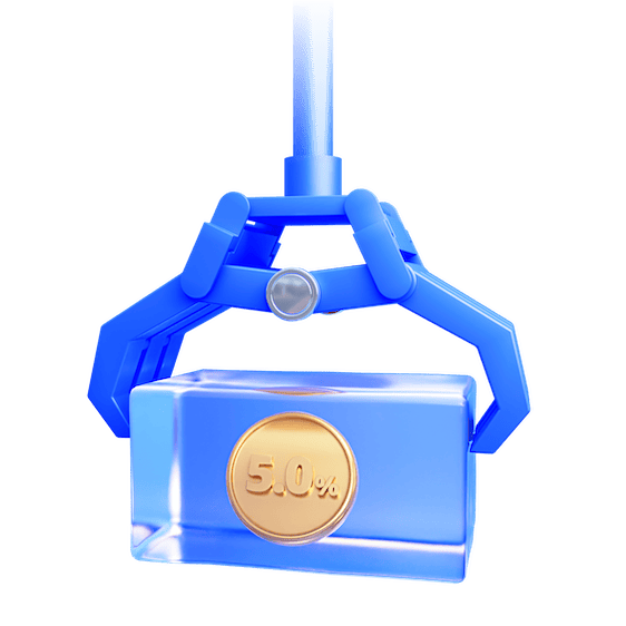 webull stock trading - comparewise