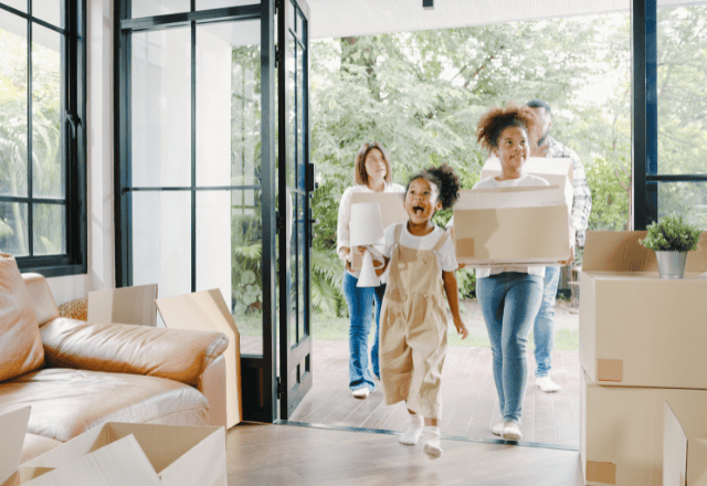 what's the difference between mortgage and term life insurance - comparewise