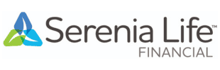 Serenia Life Financial company logo