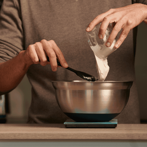 Grams to Ounces Converter Tool