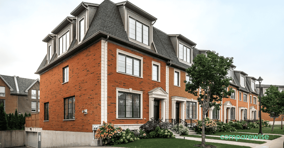 Ottawa Property Tax Calculator