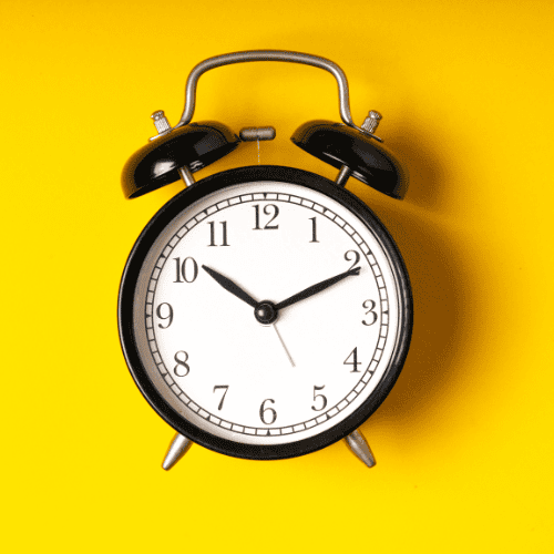 Hours to Minutes Converter Tool
