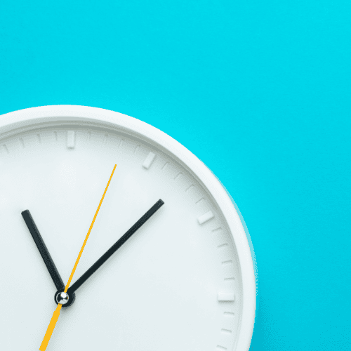 Minutes to Seconds Converter Tool