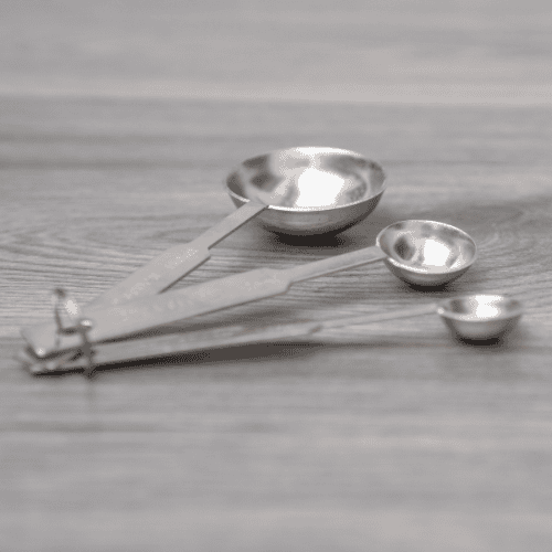 Grams to Tablespoons Converter Tool