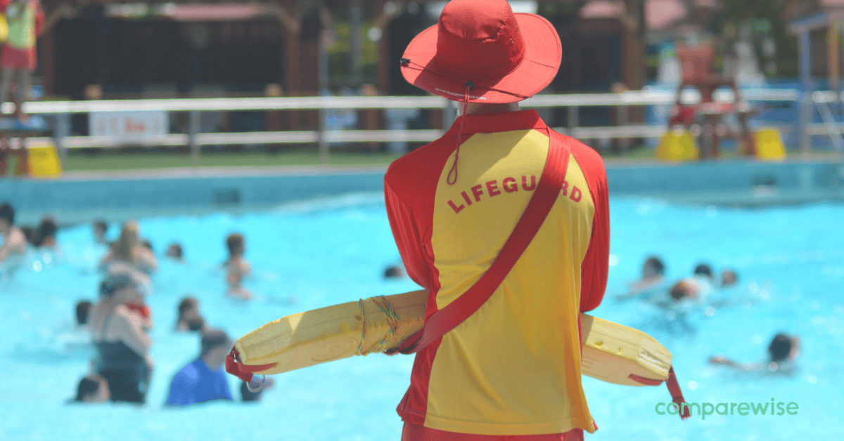 Summer Jobs in Canada